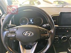 هيونداي فينو